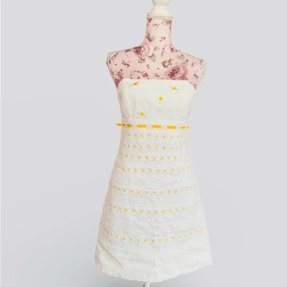 Sold - Picture 2 of 4